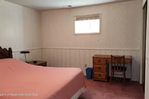 936 Legion St, Craig, CO 81625 - Photo 47