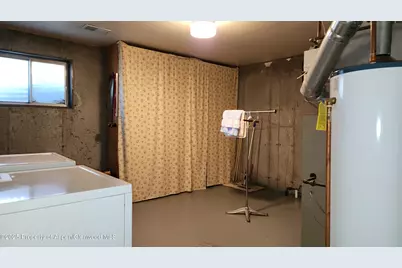 936 Legion Street, Craig, CO 81625 - Photo 37