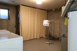 936 Legion St, Craig, CO 81625 - Photo 37