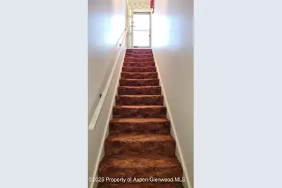 936 Legion Street, Craig, CO 81625 - Photo 55