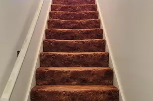 936 Legion St, Craig, CO 81625 - Photo 55