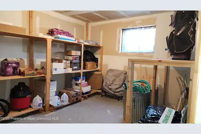 936 Legion Street, Craig, CO 81625 - Photo 49