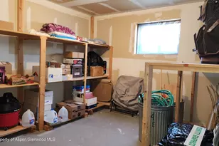 936 Legion St, Craig, CO 81625 - Photo 49