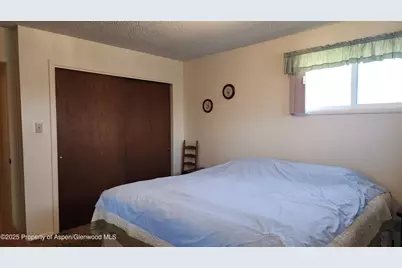 936 Legion Street, Craig, CO 81625 - Photo 31