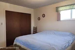 936 Legion St, Craig, CO 81625 - Photo 31