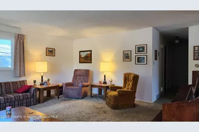 936 Legion Street, Craig, CO 81625 - Photo 9