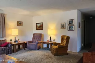 936 Legion St, Craig, CO 81625 - Photo 9