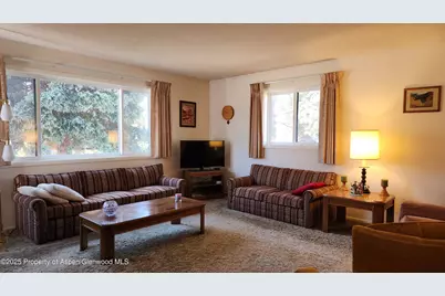 936 Legion Street, Craig, CO 81625 - Photo 11