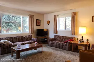 936 Legion St, Craig, CO 81625 - Photo 11