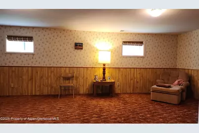 936 Legion Street, Craig, CO 81625 - Photo 43