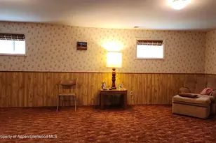 936 Legion St, Craig, CO 81625 - Photo 43