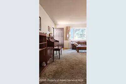 936 Legion Street, Craig, CO 81625 - Photo 13