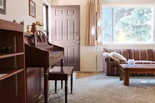 936 Legion St, Craig, CO 81625 - Photo 13