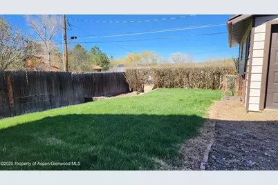 936 Legion Street, Craig, CO 81625 - Photo 7