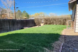 936 Legion St, Craig, CO 81625 - Photo 7