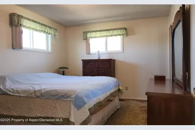 936 Legion Street, Craig, CO 81625 - Photo 29