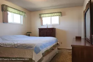 936 Legion St, Craig, CO 81625 - Photo 29