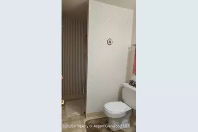 936 Legion Street, Craig, CO 81625 - Photo 51