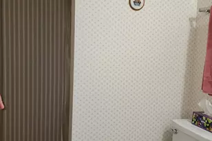 936 Legion St, Craig, CO 81625 - Photo 51