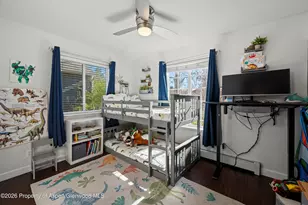 348 Evergreen Dr, Rifle, CO 81650 - Photo 15