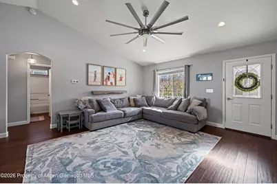 348 Evergreen Drive, Rifle, CO 81650 - Photo 3