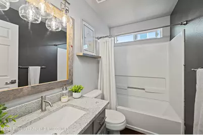 348 Evergreen Drive, Rifle, CO 81650 - Photo 17