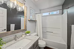 348 Evergreen Dr, Rifle, CO 81650 - Photo 17