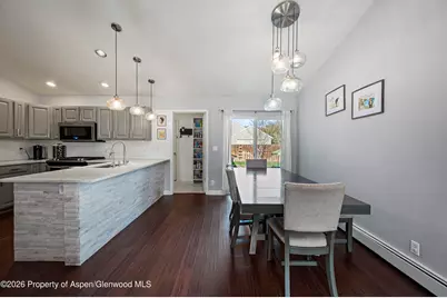 348 Evergreen Drive, Rifle, CO 81650 - Photo 5