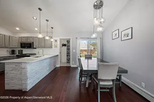 348 Evergreen Dr, Rifle, CO 81650 - Photo 5