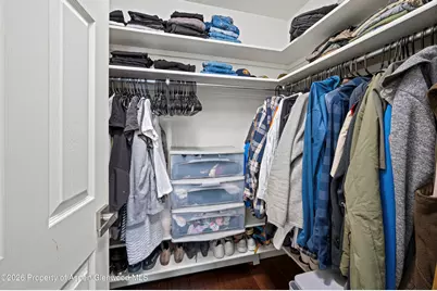 348 Evergreen Drive, Rifle, CO 81650 - Photo 13