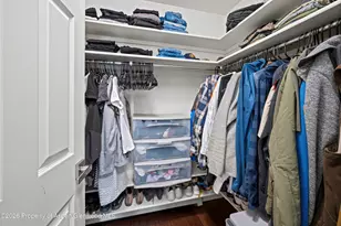 348 Evergreen Dr, Rifle, CO 81650 - Photo 13