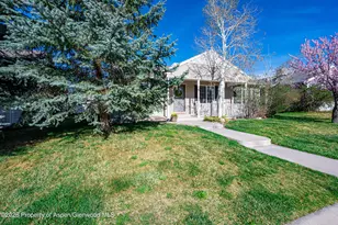 348 Evergreen Dr, Rifle, CO 81650 - Photo 23