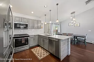 348 Evergreen Dr, Rifle, CO 81650 - Photo 9