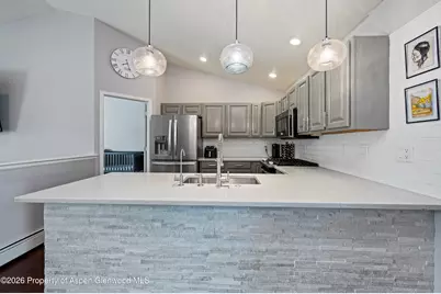 348 Evergreen Drive, Rifle, CO 81650 - Photo 7