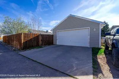 348 Evergreen Drive, Rifle, CO 81650 - Photo 21