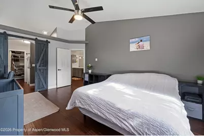 348 Evergreen Drive, Rifle, CO 81650 - Photo 11