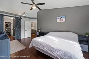 348 Evergreen Dr, Rifle, CO 81650 - Photo 11