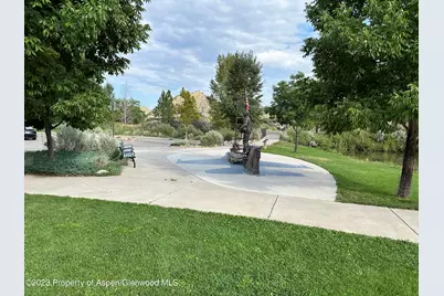 560 River View Drive #704, New Castle, CO 81647 - Photo 15