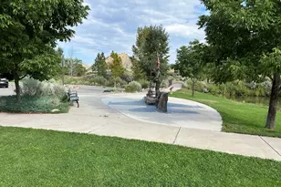 560 River View Dr, New Castle, CO 81647 - Photo 15