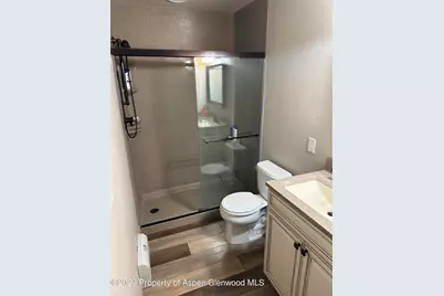 560 River View Drive #704, New Castle, CO 81647 - Photo 11