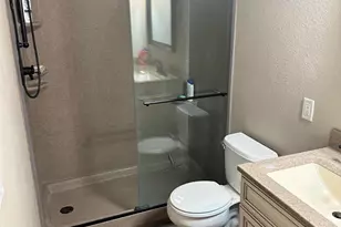 560 River View Dr, New Castle, CO 81647 - Photo 11