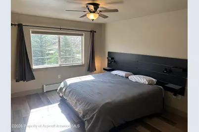 560 River View Drive #704, New Castle, CO 81647 - Photo 9