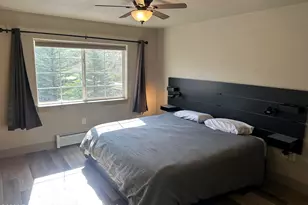 560 River View Dr, New Castle, CO 81647 - Photo 9