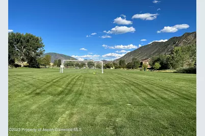 560 River View Drive #704, New Castle, CO 81647 - Photo 17