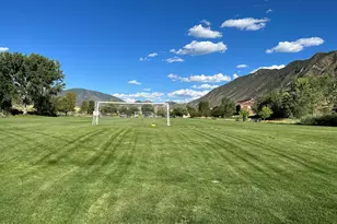 560 River View Dr, New Castle, CO 81647 - Photo 17