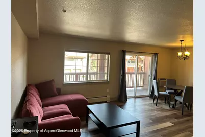 560 River View Drive #704, New Castle, CO 81647 - Photo 3