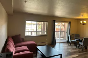 560 River View Dr, New Castle, CO 81647 - Photo 5