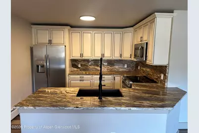 560 River View Drive #704, New Castle, CO 81647 - Photo 19