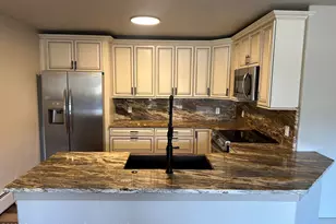 560 River View Dr, New Castle, CO 81647 - Photo 19