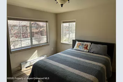 560 River View Drive #704, New Castle, CO 81647 - Photo 7